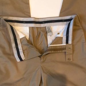 Callaway slacks, Mens 36Wx34L